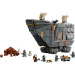 LEGO® Star Wars™: Offworld-Sandcrawler und Mudhorn (75453)