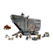 LEGO® Star Wars™: Offworld-Sandcrawler und Mudhorn (75453)