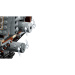 LEGO® Star Wars™: Offworld-Sandcrawler und Mudhorn (75453)