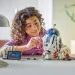 LEGO® Star Wars™: R2-D2™ (75379)