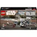 LEGO® Star Wars™: Rebellen-U-Flügler™ (75399)