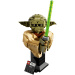 LEGO® Star Wars™: Yoda™ Büste (75438)