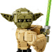 LEGO® Star Wars™: Yoda™ Büste (75438)