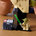 LEGO® Star Wars™: Yoda™ Büste (75438)