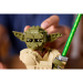 LEGO® Star Wars™: Yoda™ Büste (75438)