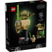 LEGO® Star Wars™: Yoda™ Büste (75438)