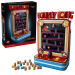 LEGO® Super Mario™: Donkey Kong™-Spielautomat (72051)