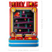 LEGO® Super Mario™: Donkey Kong™-Spielautomat (72051)