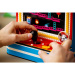 LEGO® Super Mario™: Donkey Kong™-Spielautomat (72051)