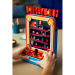 LEGO® Super Mario™: Donkey Kong™-Spielautomat (72051)