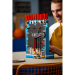 LEGO® Super Mario™: Donkey Kong™-Spielautomat (72051)