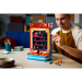 LEGO® Super Mario™: Donkey Kong™-Spielautomat (72051)
