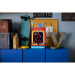 LEGO® Super Mario™: Donkey Kong™-Spielautomat (72051)