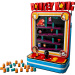 LEGO® Super Mario™: Donkey Kong™-Spielautomat (72051)