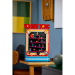 LEGO® Super Mario™: Donkey Kong™-Spielautomat (72051)