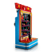 LEGO® Super Mario™: Donkey Kong™-Spielautomat (72051)