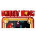 LEGO® Super Mario™: Donkey Kong™-Spielautomat (72051)