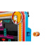 LEGO® Super Mario™: Donkey Kong™-Spielautomat (72051)