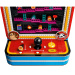 LEGO® Super Mario™: Donkey Kong™-Spielautomat (72051)