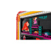 LEGO® Super Mario™: Donkey Kong™-Spielautomat (72051)