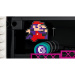 LEGO® Super Mario™: Donkey Kong™-Spielautomat (72051)