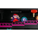 LEGO® Super Mario™: Donkey Kong™-Spielautomat (72051)