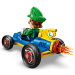 LEGO® Super Mario™: Mario Kart™ – Luigi und Mach 8 (720509