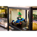 LEGO® Super Mario™: Mario Kart™ – Luigi und Mach 8 (720509
