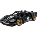 LEGO® Technic: 1966 Ford GT40 MKII Rennwagen (42223)