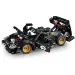 LEGO® Technic: 1966 Ford GT40 MKII Rennwagen (42223)
