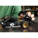 LEGO® Technic: 1966 Ford GT40 MKII Rennwagen (42223)