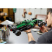 LEGO® Technic: Aston Martin Aramco AMR25 F1®-Auto (42240)