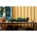 LEGO® Technic: Aston Martin Aramco AMR25 F1®-Auto (42240)