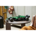 LEGO® Technic: Aston Martin Aramco AMR25 F1®-Auto (42240)