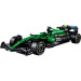 LEGO® Technic: Aston Martin Aramco AMR25 F1®-Auto (42240)