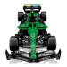 LEGO® Technic: Aston Martin Aramco AMR25 F1®-Auto (42240)