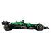 LEGO® Technic: Aston Martin Aramco AMR25 F1®-Auto (42240)