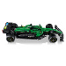 LEGO® Technic: Aston Martin Aramco AMR25 F1®-Auto (42240)