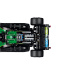 LEGO® Technic: Aston Martin Aramco AMR25 F1®-Auto (42240)