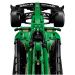 LEGO® Technic: Aston Martin Aramco AMR25 F1®-Auto (42240)