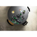 LEGO® Technic: Aston Martin Aramco AMR25 F1®-Auto (42240)