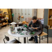LEGO® Technic: Aston Martin Aramco AMR25 F1®-Auto (42240)