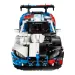 LEGO® Technic: BMW M4 GT3 EVO Rennwagen (42226)