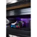 LEGO® Technic: BMW M4 GT3 EVO Rennwagen (42226)