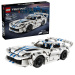 LEGO® Technic: Dodge Viper GTS-R Sportwagen (42234)