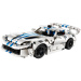 LEGO® Technic: Dodge Viper GTS-R Sportwagen (42234)