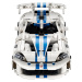 LEGO® Technic: Dodge Viper GTS-R Sportwagen (42234)