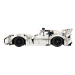 LEGO® Technic: Dodge Viper GTS-R Sportwagen (42234)