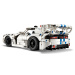 LEGO® Technic: Dodge Viper GTS-R Sportwagen (42234)