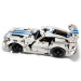 LEGO® Technic: Dodge Viper GTS-R Sportwagen (42234)